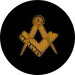 Masonic